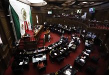 76 Legislatura a favor de la promoción y creación de Bibliotecas Digitales