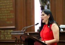 Impulsa Comisión de Asuntos Electorales, nueve reformas para fortalecer el sistema electoral en Michoacán