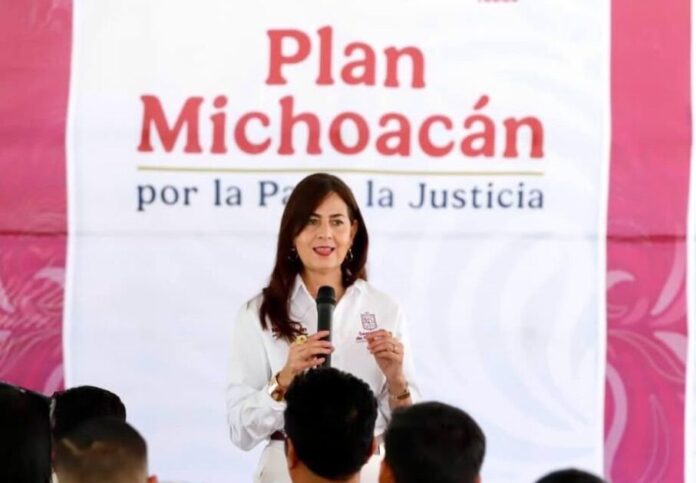 a600edbe-4814-4ee3-b81e-22d74536d7bf