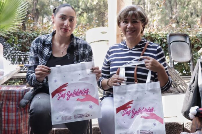 a80d6f54-0cdb-47ad-b89e-151b2f7eda74