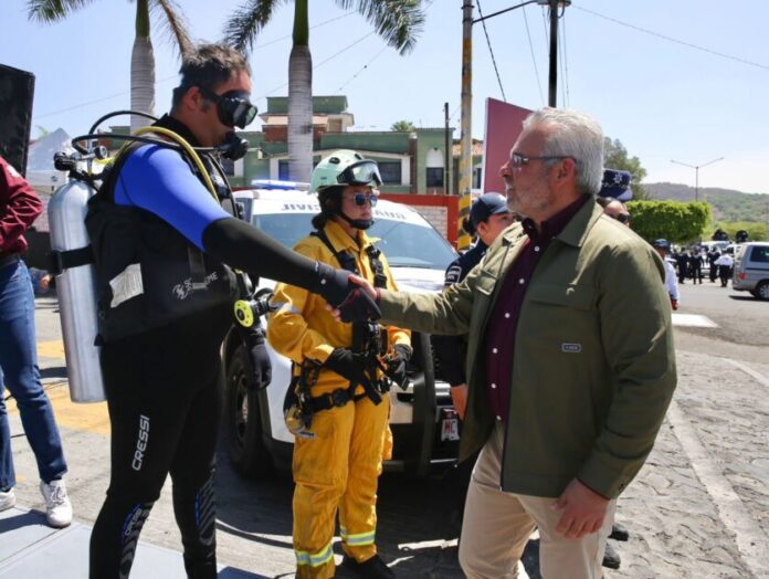 b84f97c7-2c8a-4670-87d4-5879fc1a63d6