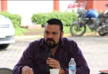 Tres michoacanos destacan en el proceso nacional de selección de consejerías del INE