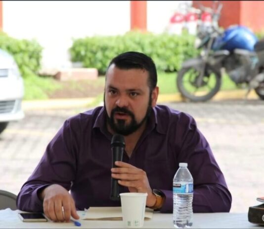 Tres michoacanos destacan en el proceso nacional de selección de consejerías del INE