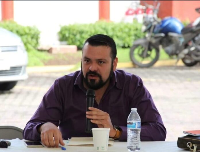 c1bc3e4d-eaa4-4616-9782-a346d0e95af9