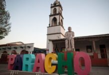 Estas vacaciones visita la ruta artesanal de Michoacán