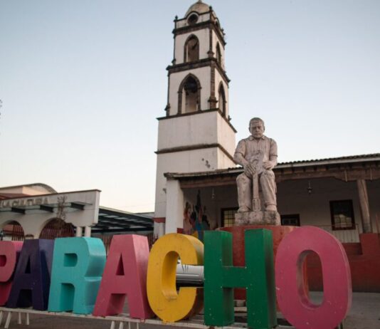 Estas vacaciones visita la ruta artesanal de Michoacán