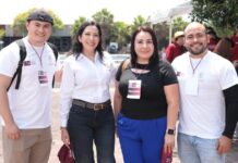 ¿Quieres ser docente? Ya están listas las convocatorias para Escuelas Normales de Michoacán