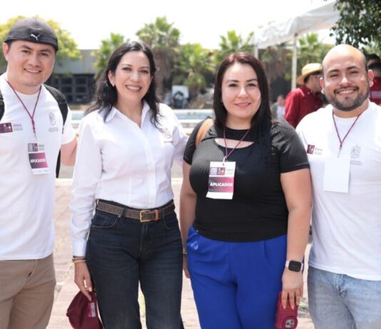 ¿Quieres ser docente? Ya están listas las convocatorias para Escuelas Normales de Michoacán