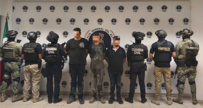 ff0e08a6-bd9d-4c2a-b7dd-f6883d60f88a