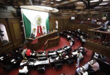 Busca 76 Legislatura tipificar dolo, mala fe y violencia como explotación laboral a nivel federal