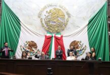 76 legislatura busca que cooperativas escolares oferten alimentos locales y agroecológicos