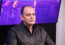 Compromete Baltazar Gaona impulso definitivo para aprobar Ley de Búsqueda en Michoacán