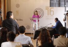 Impulsa Congreso del Estado el acercamiento de los jóvenes a las nuevas tecnologías