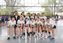 Más de 150 estudiantes del Cecytem representarán a Michoacán en competencia nacional
