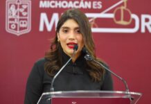 Juega bonito, juega limpio”, una apuesta del SEA para retar a la corrupción