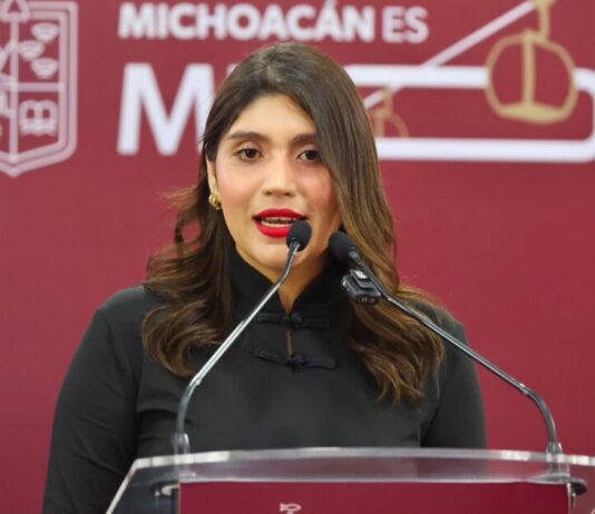 Juega bonito, juega limpio”, una apuesta del SEA para retar a la corrupción