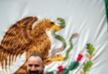 Propone Conrado Paz una nueva Ley de Consulta a las personas con Discapacidad