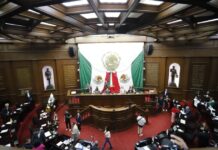 Establece 76 Legislatura nuevas reglas en materia de centros de atención a personas con adicciones