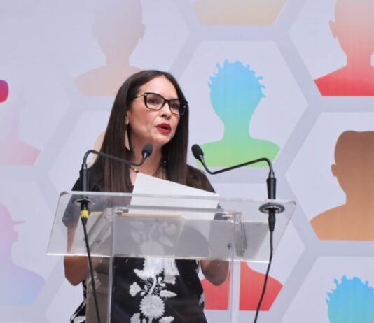 Congreso del Estado escucha y reconoce derechos de personas con Trisomía 21