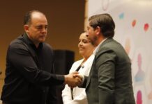 Llama Baltazar Gaona a visibilizar y defender los derechos de las personas con Trisomía 21