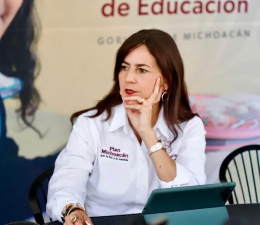 SEE suspende clases en Sierra-Costa por prevención ante Boris
