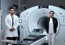 Michoacán consolida reducción en abandono de tratamientos de cáncer
