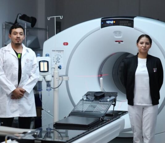 Michoacán consolida reducción en abandono de tratamientos de cáncer