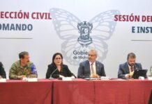 Ampliación del paso superior de Tres Puentes ofrecerá traslados más rápidos y cruces seguros