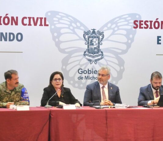 Ampliación del paso superior de Tres Puentes ofrecerá traslados más rápidos y cruces seguros
