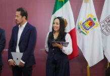 Teleférico de Morelia conectará a más de 65 colonias de la capital