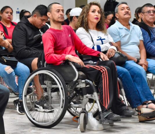 ¿Te registraste en el Programa Vivienda para el Bienestar? Ya hay fechas para la entrega de subsidios