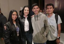 Aspirantes no seleccionados en Normales, con pase directo a 18 universidades en Michoacán