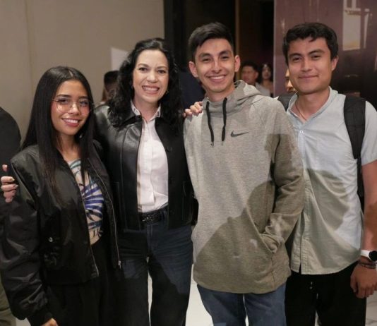 Aspirantes no seleccionados en Normales, con pase directo a 18 universidades en Michoacán
