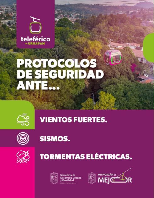 85e42d12-693d-43de-abe3-1a49cf4d27a3