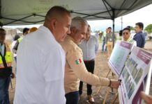 Avanza entrega de vivienda; 160 familias de Morelia, Yurécuaro y Vista Hermosa estrenan hogar