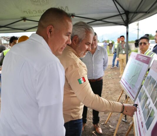 Avanza entrega de vivienda; 160 familias de Morelia, Yurécuaro y Vista Hermosa estrenan hogar