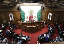 76 Legislatura reforma ley para garantizar educación libre de violencias