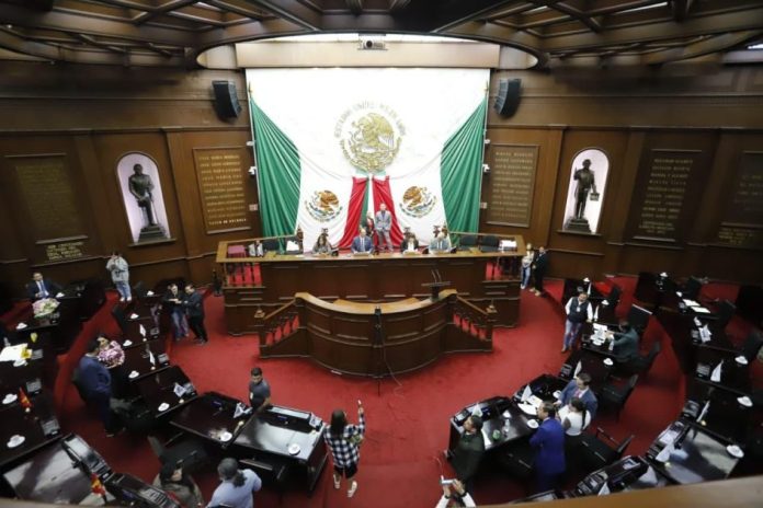 WhatsApp Image 2026-07-01 at 5.03.58 PM