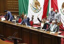 Personas con neurodivergencias y enfermedades raras podrán incorporarse a entorno escolar tradicional: 76 Legislatura