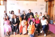 Congreso local prioriza la salud mental y lleva a cabo conferencia «Sanando mentes, salvando vidas»