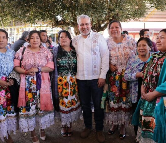 Con unidades Police Interceptor, Guardianes del Camino protegen a las y los viajeros este verano