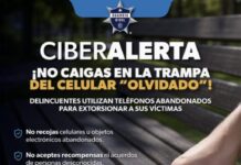 Comunicado SSP 259/2026