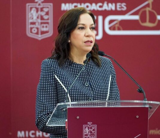D4TA Datos Gratis ahora beneficiará a docentes de bachillerato y universidad pública
