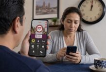 El primer minuto es clave para frenar una extorsión telefónica
