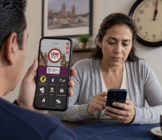 El primer minuto es clave para frenar una extorsión telefónica
