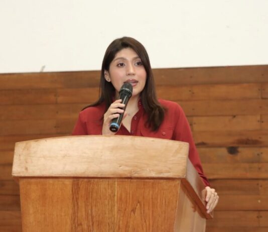 Michoacán, primer lugar nacional con menor impunidad en feminicidio