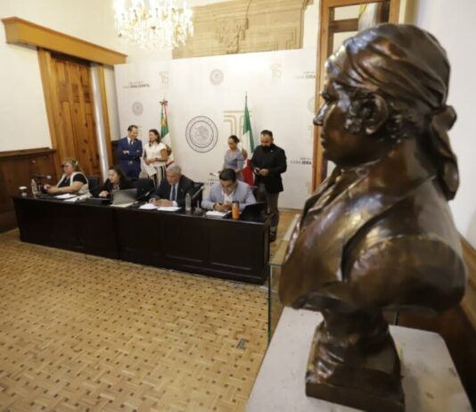 El 4 de marzo quedó establecido como «Día del Aniversario de la Batalla del Fuerte de Cóporo de 1815»