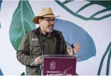 Secma pone a disposición de la ciudadanía estudio de impacto ambiental del Morebús
