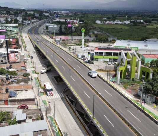 Más de 4 mil 800 efectivos vigilarán las Fiestas Patrias en Morelia: Bedolla