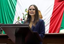 Propone Nalleli Pedraza ley para proteger las identidades culturales y lingüísticas de las comunidades sordas